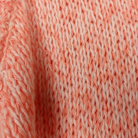 Anthro Moth Open Front Cardigan - Picture 4 of 8